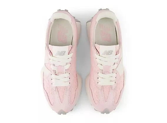 New Balance 327 4