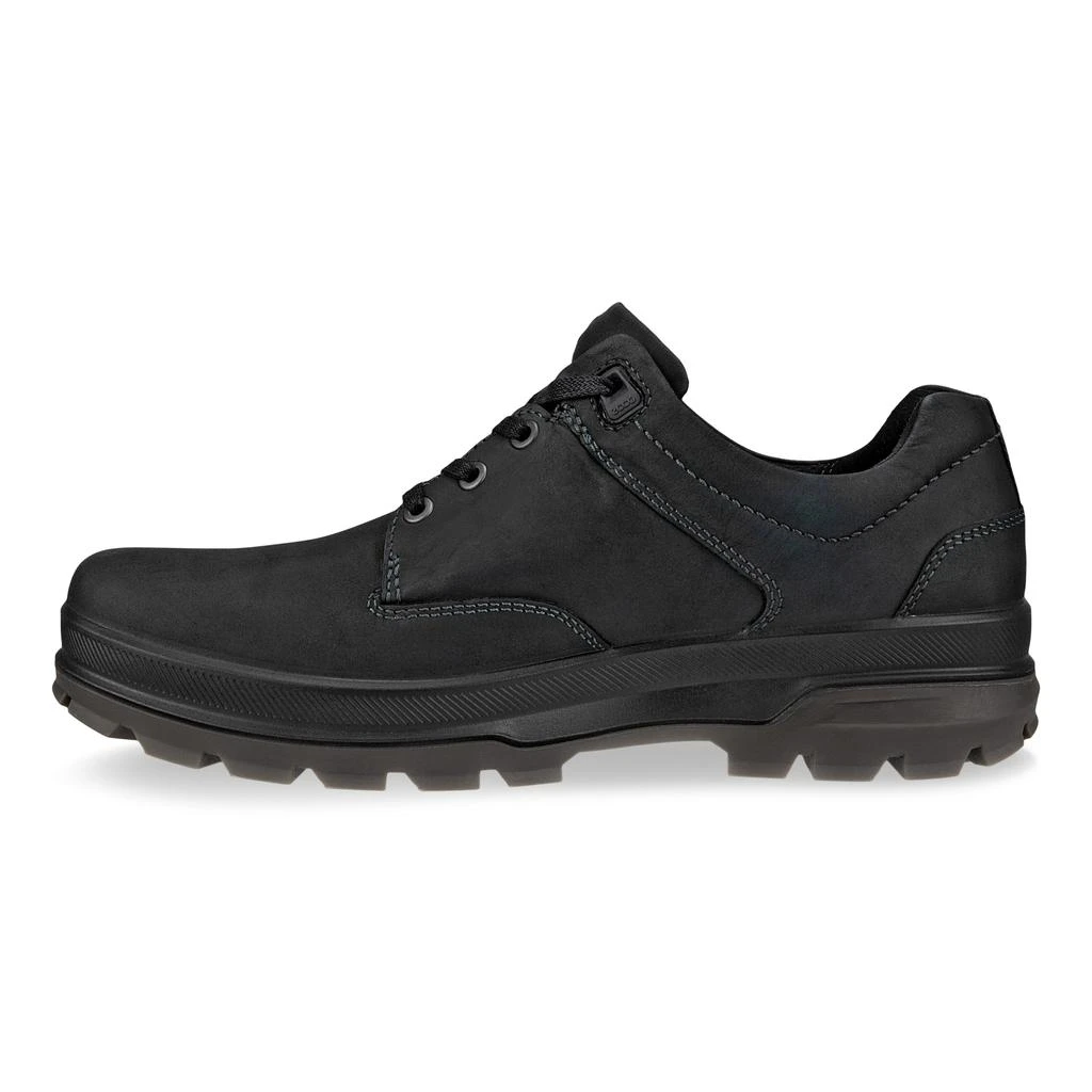 ECCO ECCO RUGGED TRACK Outdoor Shoe 3