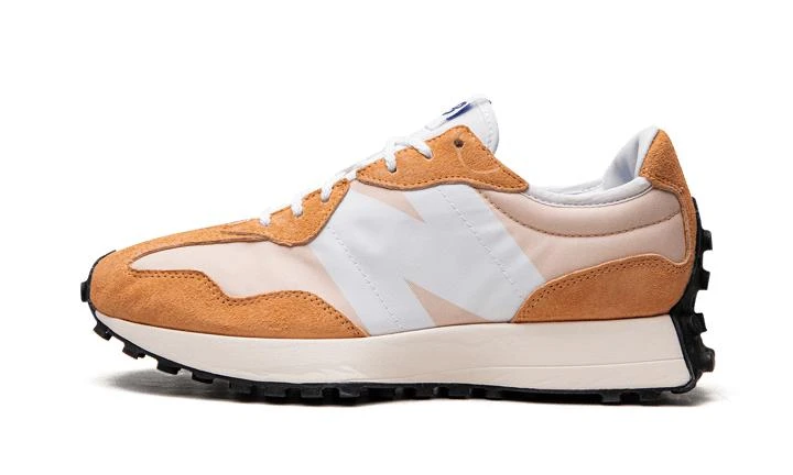 New Balance New Balance 327 1