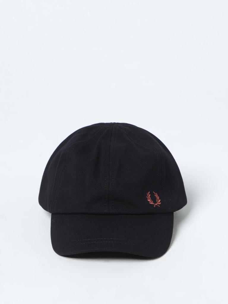 Fred Perry Hat men Fred Perry