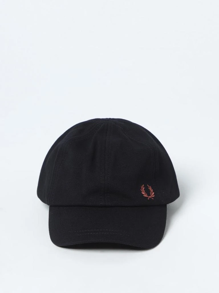 FRED PERRY Hat men Fred Perry 2