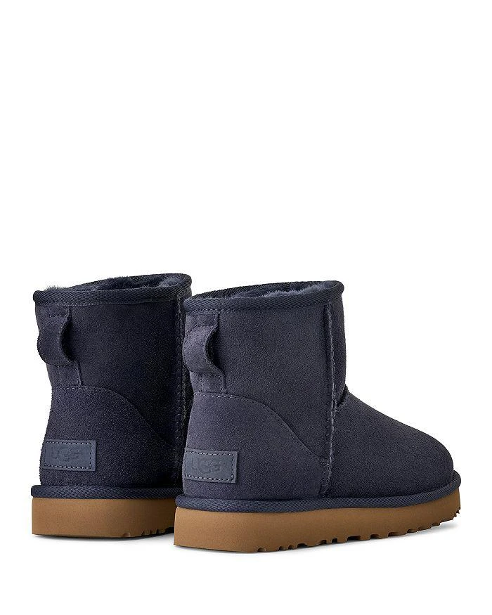 UGG Classic II Mini Boots 4