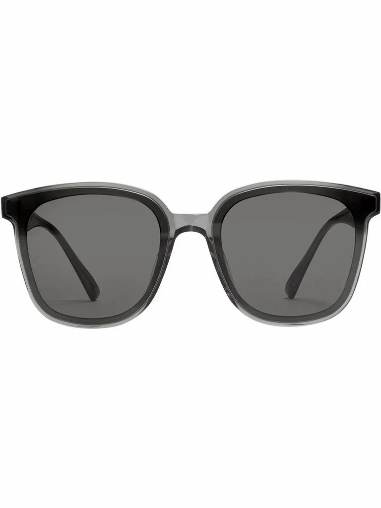 GENTLE MONSTER GENTLE MONSTER JACKIE G3 Sunglasses 1