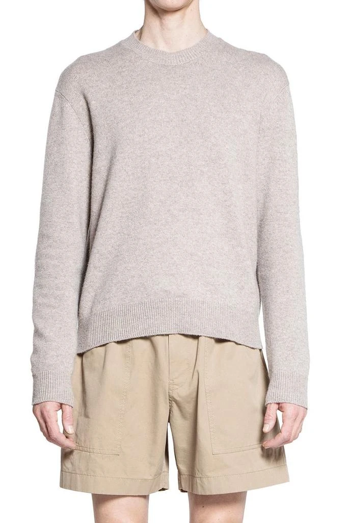 Bottega Veneta Bottega Veneta Knitwear 1