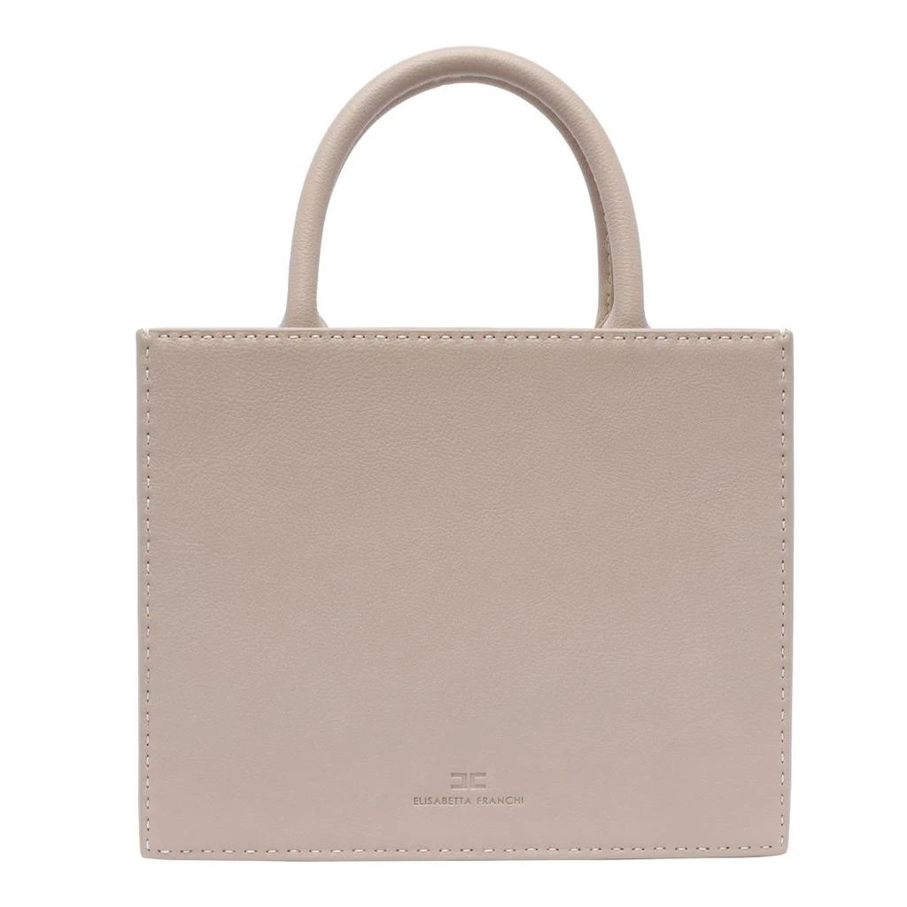 ELISABETTA FRANCHI Elisabetta Franchi Bags 3