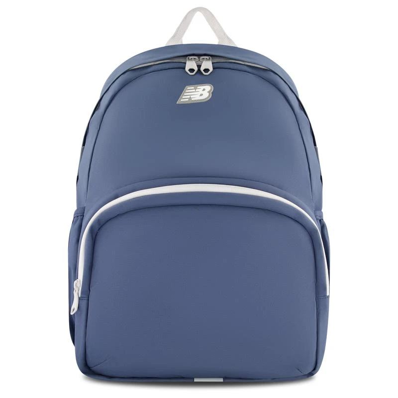 New Balance New Balance Heritage Backpack Backpacks Free