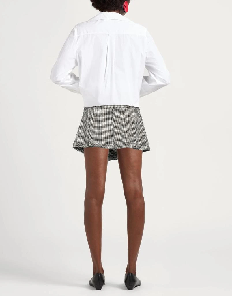 DIXIE Mini skirt 3