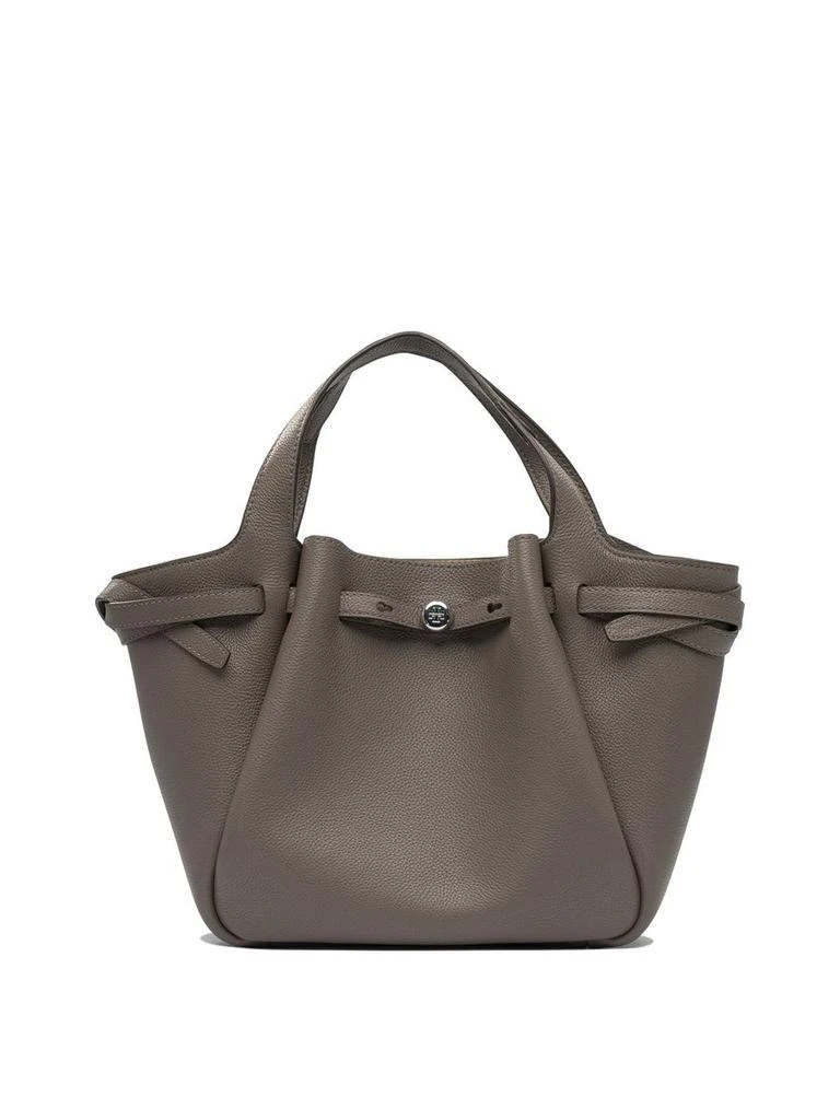Tory Burch Tory Burch Shoulder Bags 1