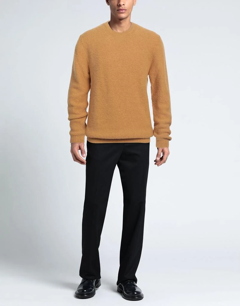 irish crone Sweater 2