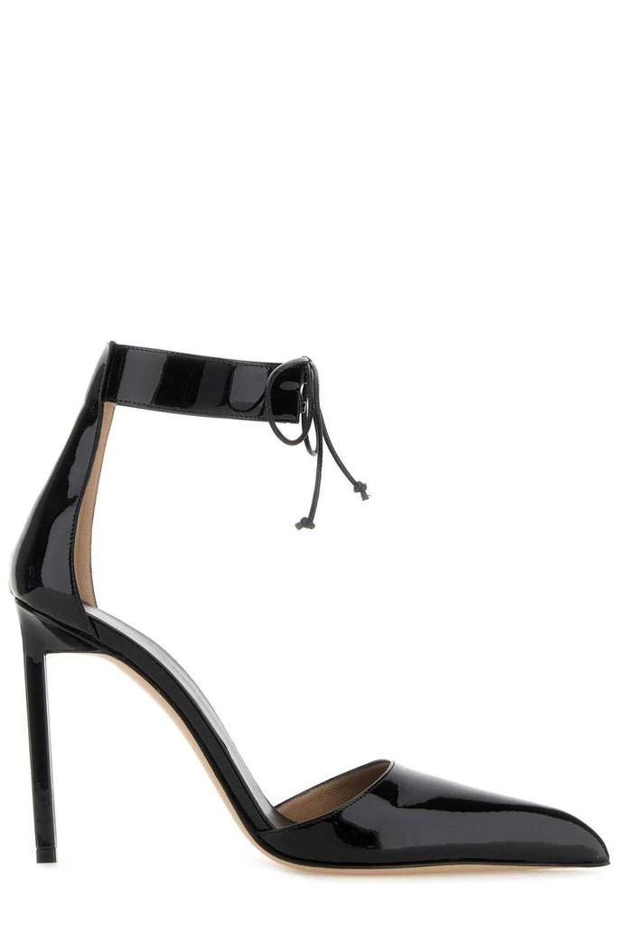 Tom Ford Tom Ford Pointed Toe Pumps 1