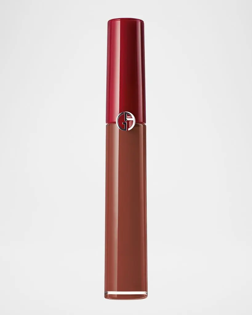 Armani Lip Maestro Liquid Lipstick