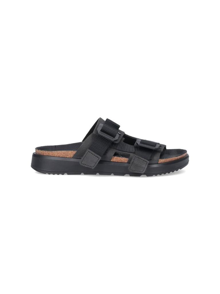 Birkenstock Birkenstock Sandal 