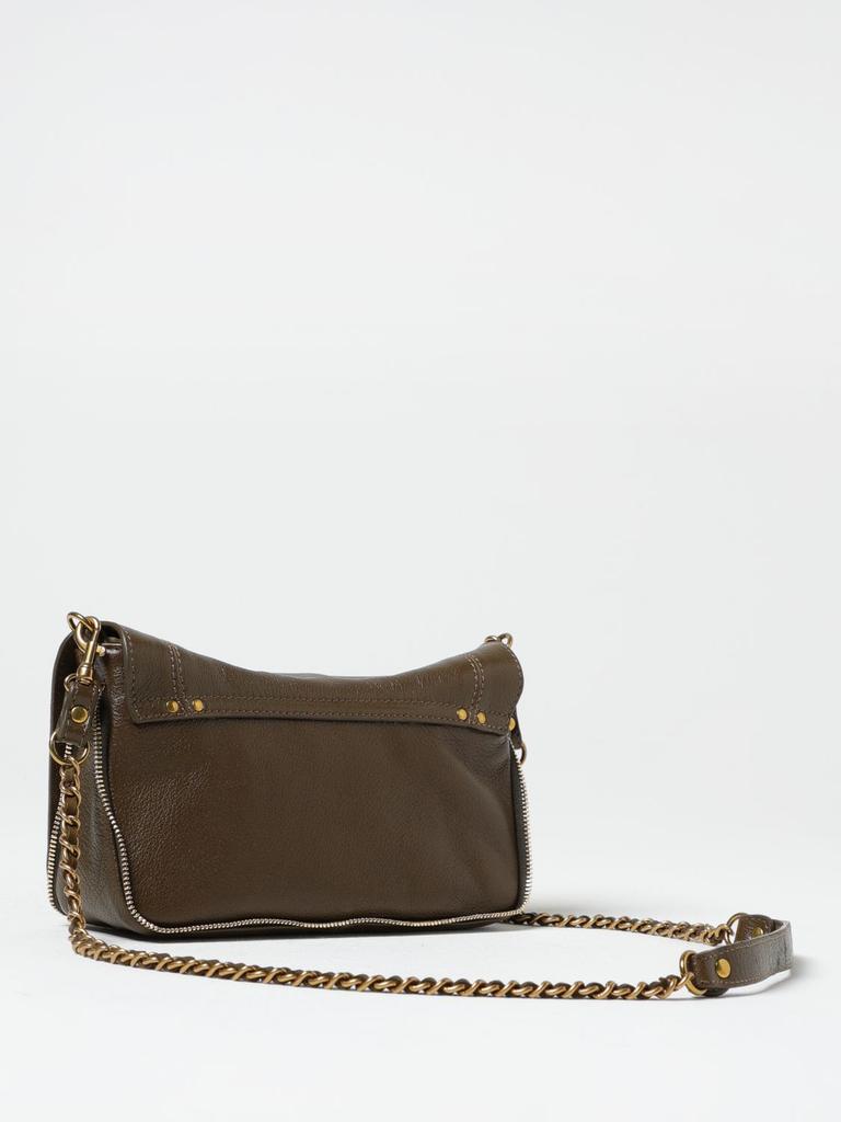 Jerome Dreyfuss Handbag woman Jerome Dreyfuss
