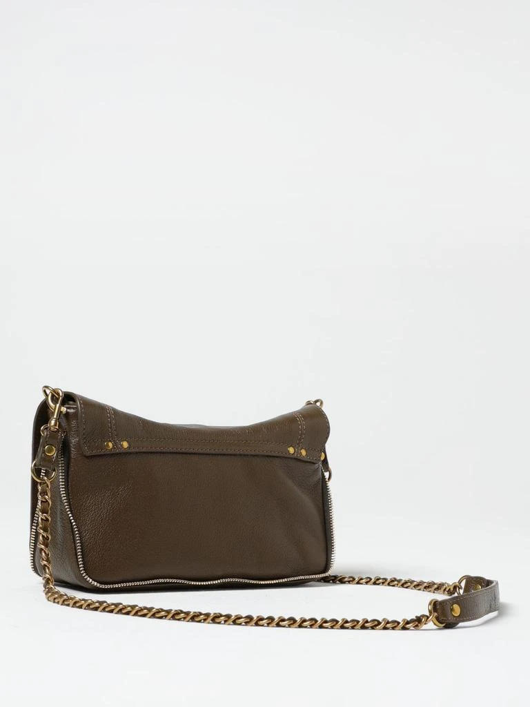 Jerome Dreyfuss Handbag woman Jerome Dreyfuss 2
