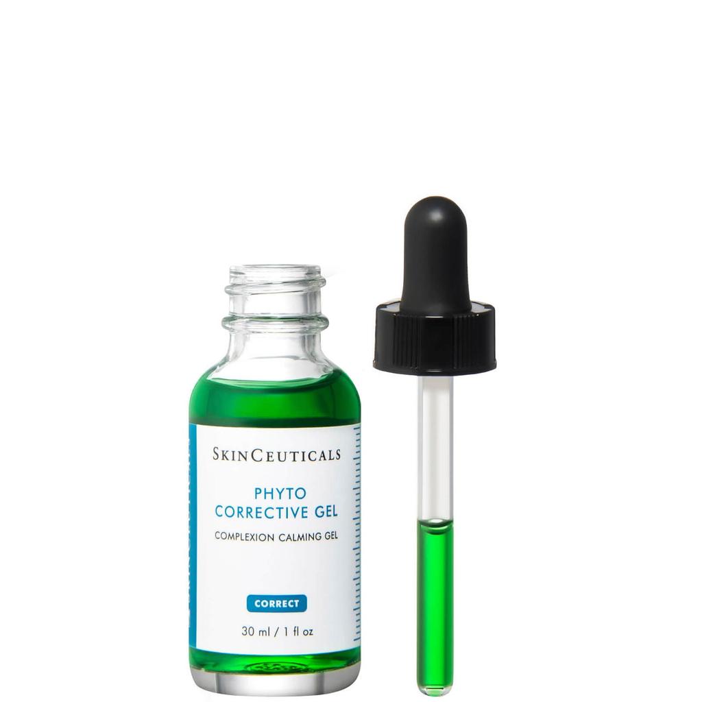 SkinCeuticals SkinCeuticals Phyto Corrective Gel