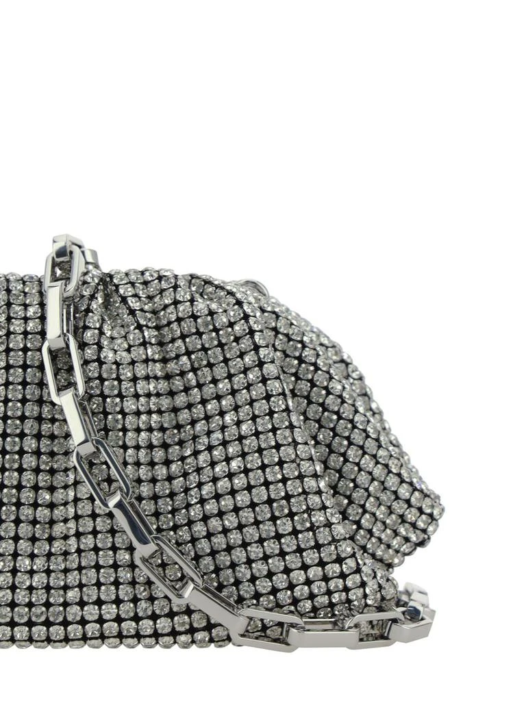 Self Portrait SELF-PORTRAIT CLUTCHES 3