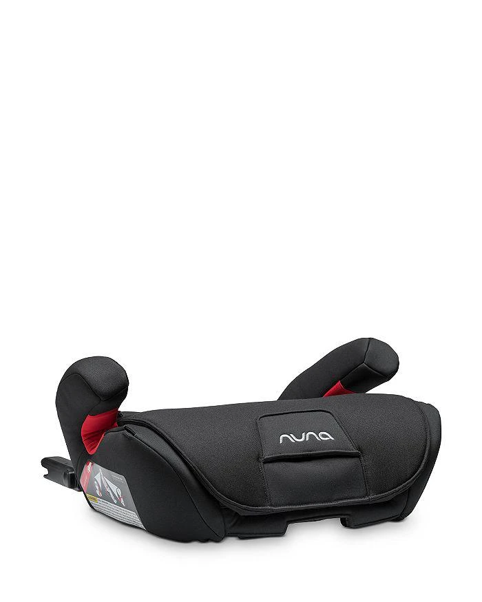 Nuna AACE Booster Seat 7