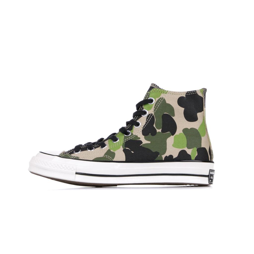 Converse Chuck 70 High Men's Shoe