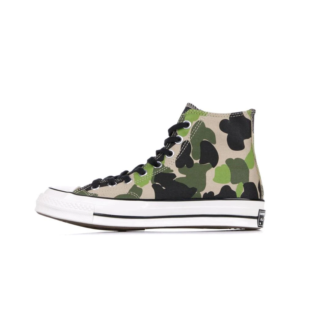 Converse Chuck 70 High Men's Shoe 1
