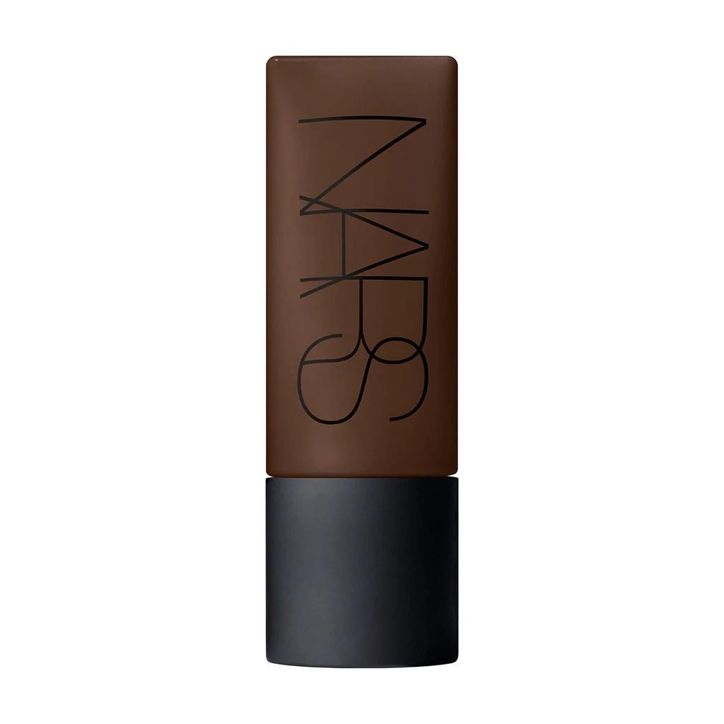 NARS Soft Matte Complete Foundation 115