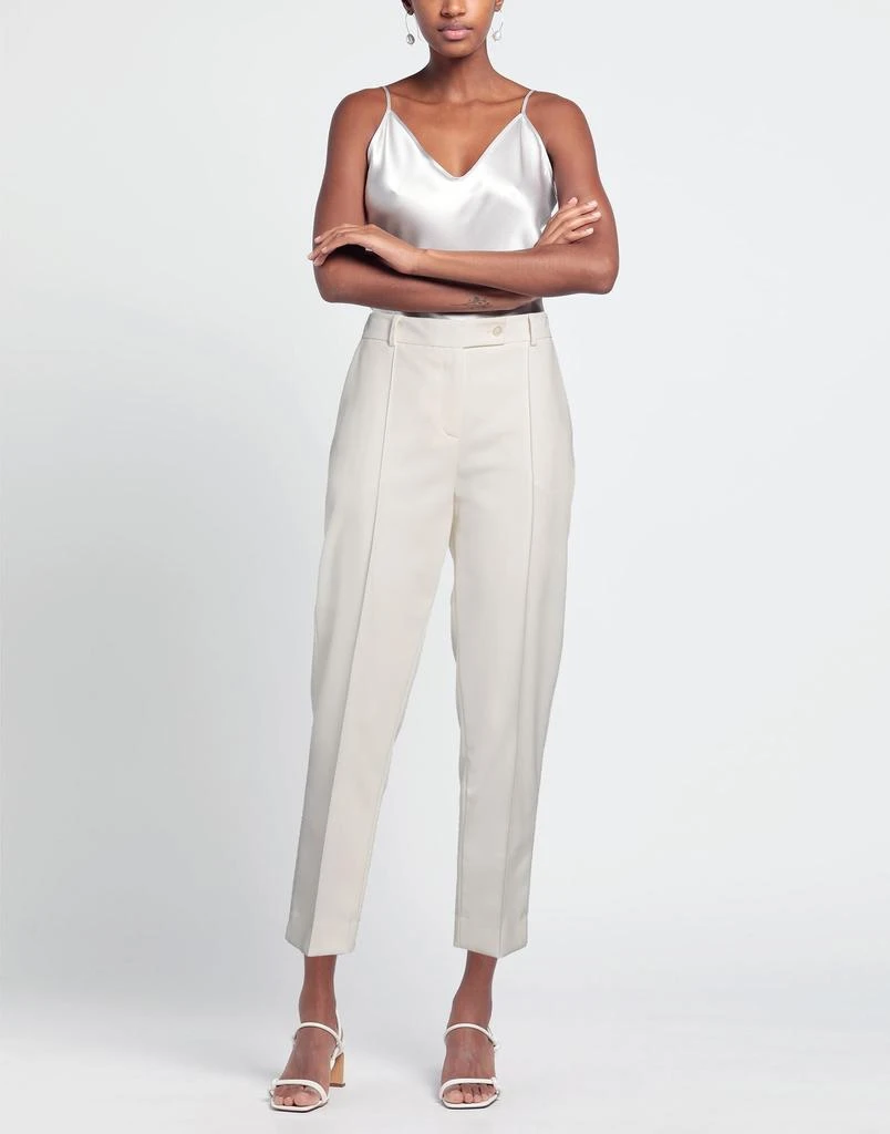 Tara Jarmon Casual pants 2