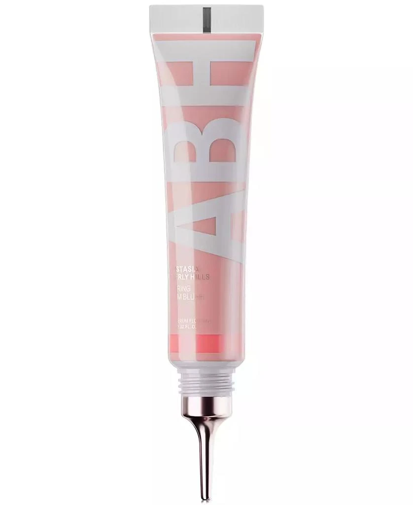 Anastasia Beverly Hills Blurring Serum Blush, 0.32 oz. 1