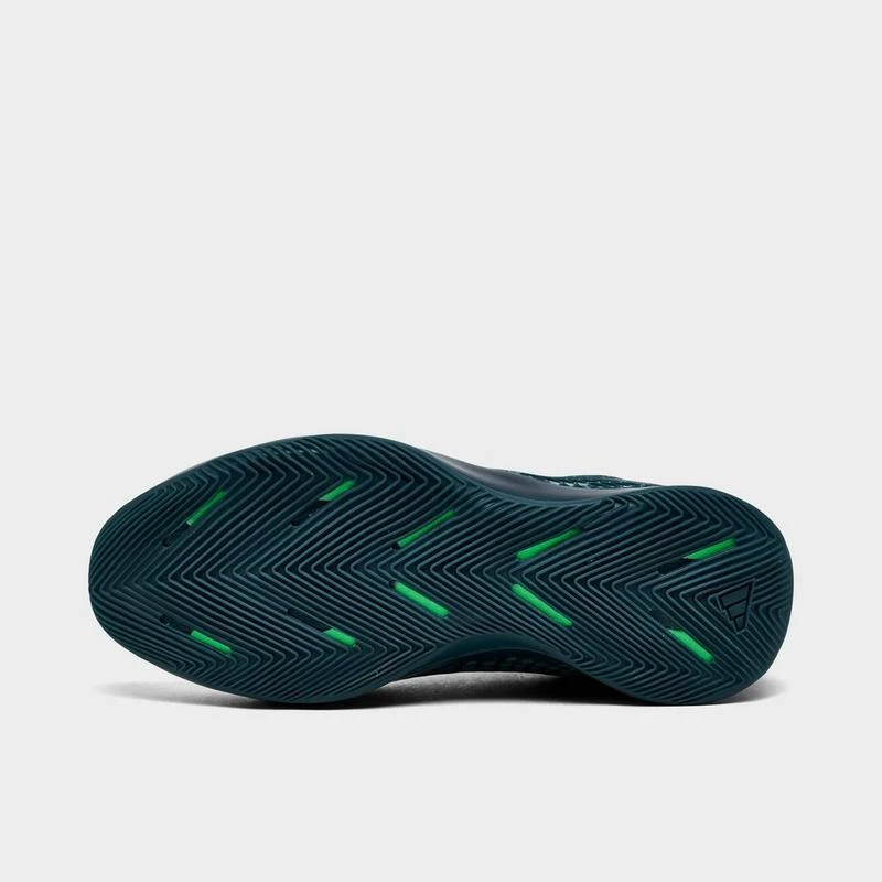 Adidas Men's adidas Anthony Edwards 1 Low Basketball Shoes 6