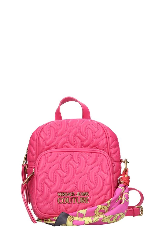 Versace VERSACE JEANS COUTURE Bags.. Pink 1