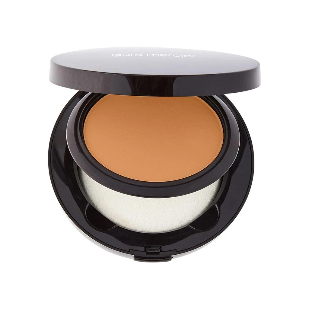 Laura Mercier Smooth Finish Foundation Powder 23