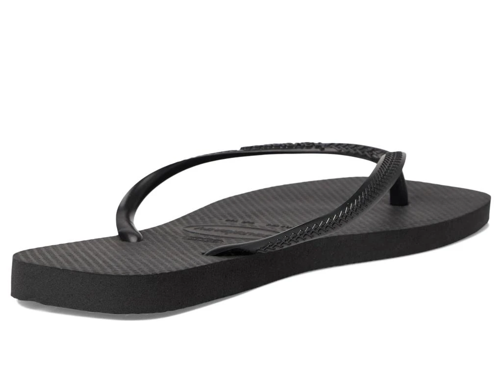 Havaianas Slim Square Flip Flop Sandal 5