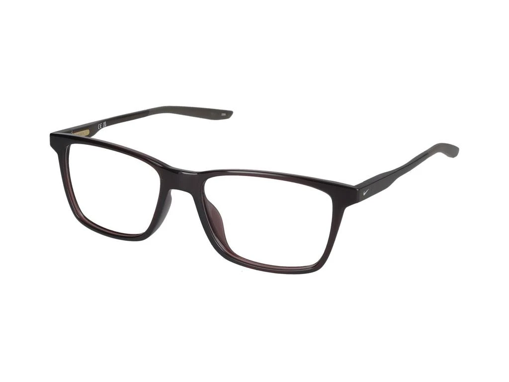 NIKE Nike Eyeglasses 2