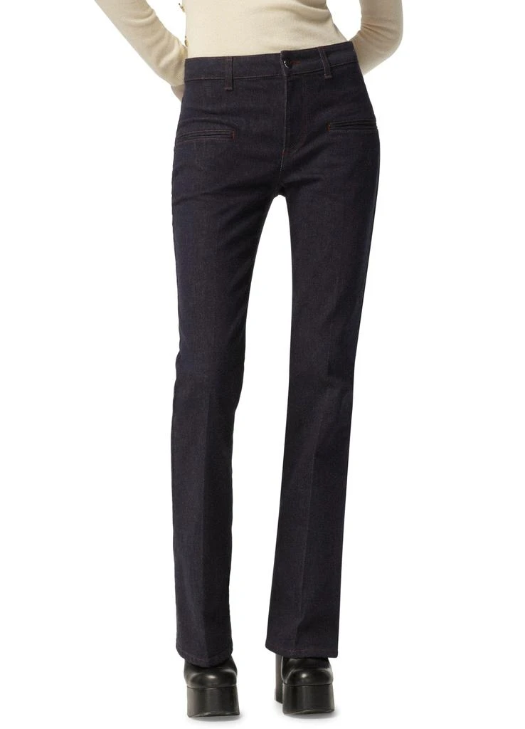 ALTUZARRA Serge denim pant 2