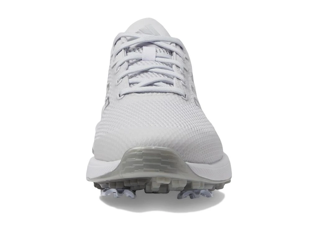 Adidas ZG23 Vent Golf Shoes 3