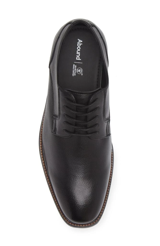 Abound Adrian Derby 5