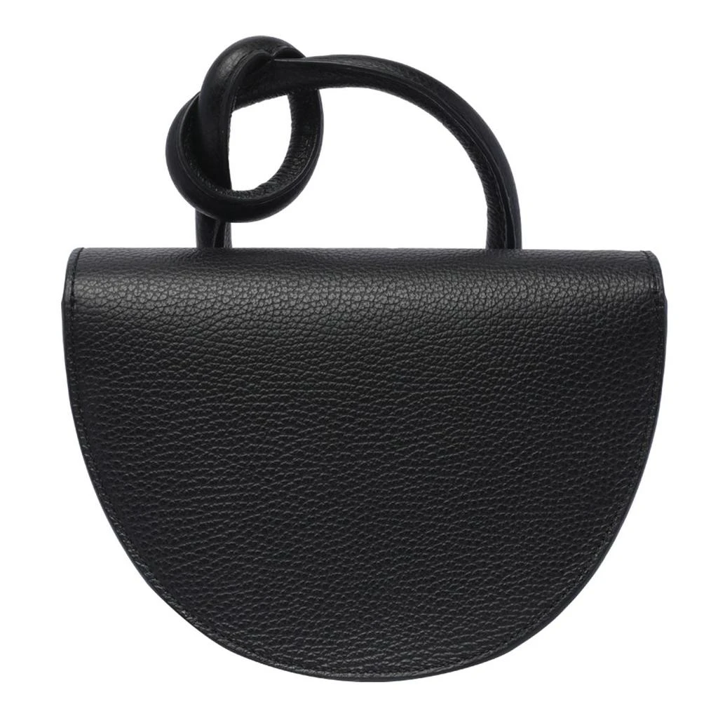 Yuzefi Yuzefi Bags 3