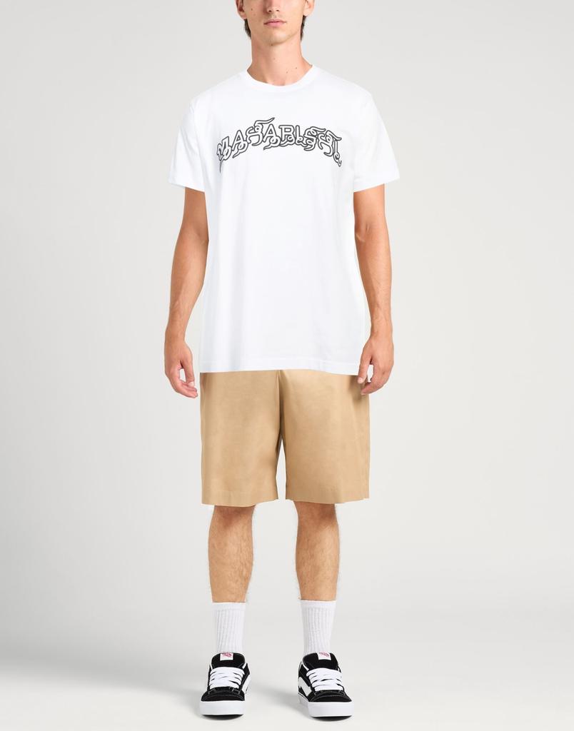 MAHARISHI T-shirt