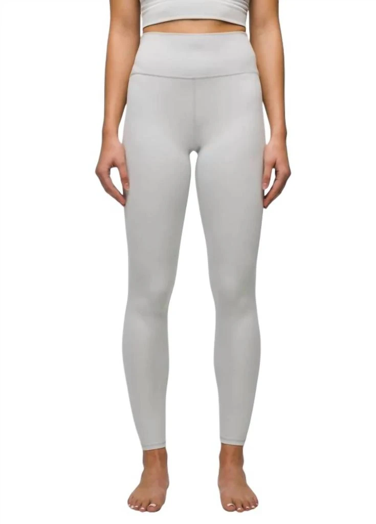 Prana Prana - Women's Becksa Legging 1