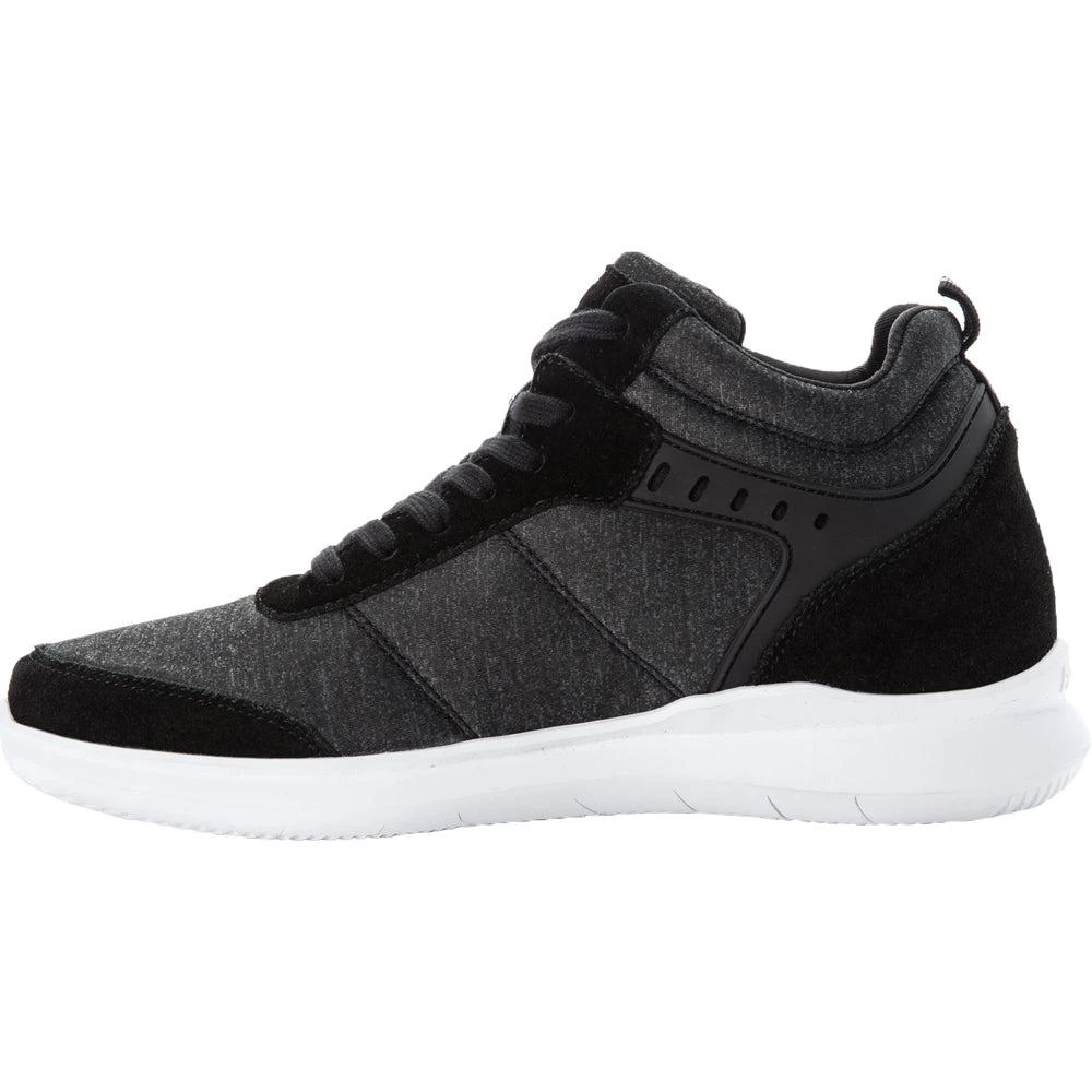 Propet Viator Hi Walking Shoes 3