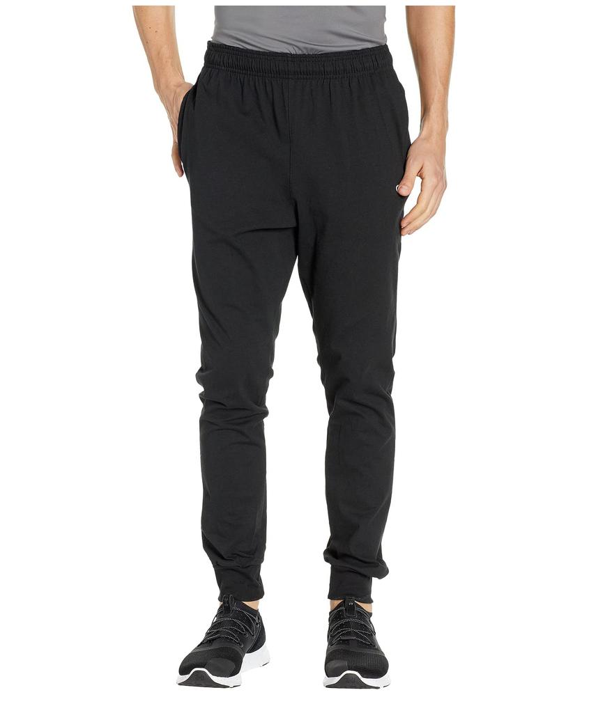 Champion WTAPS Academy Sweatpants Black Black XL - Pants Champion WTAPS Academy Sweatpants Black Black XL - Pants