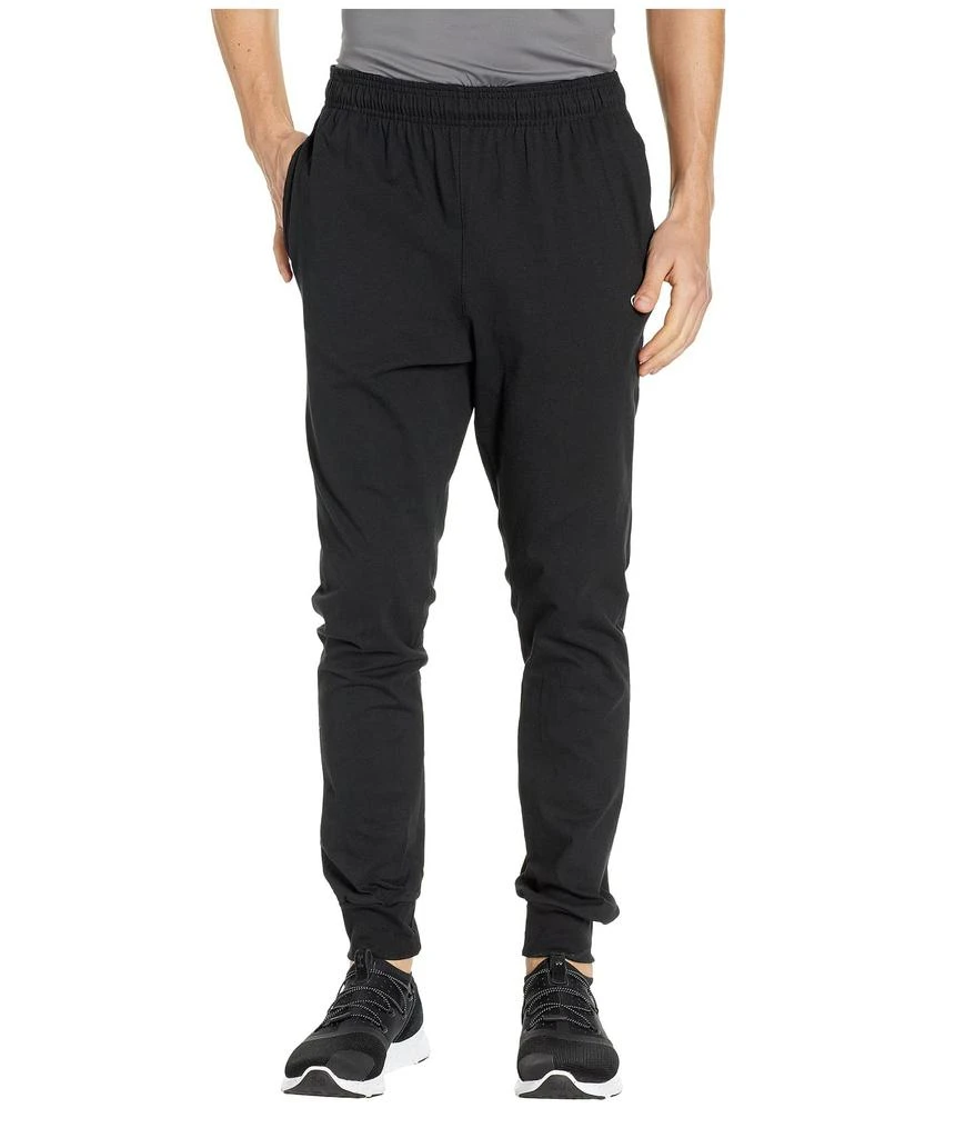 Champion Everyday Cotton Joggers 1