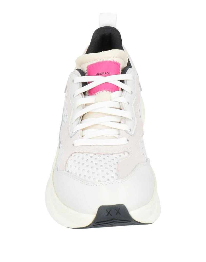 BRANDBLACK Sneakers 4