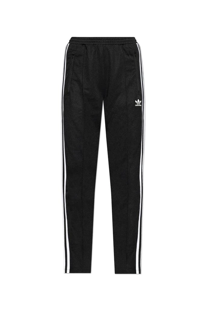 Adidas Adidas Originals Beckenbauer Track Pants 1
