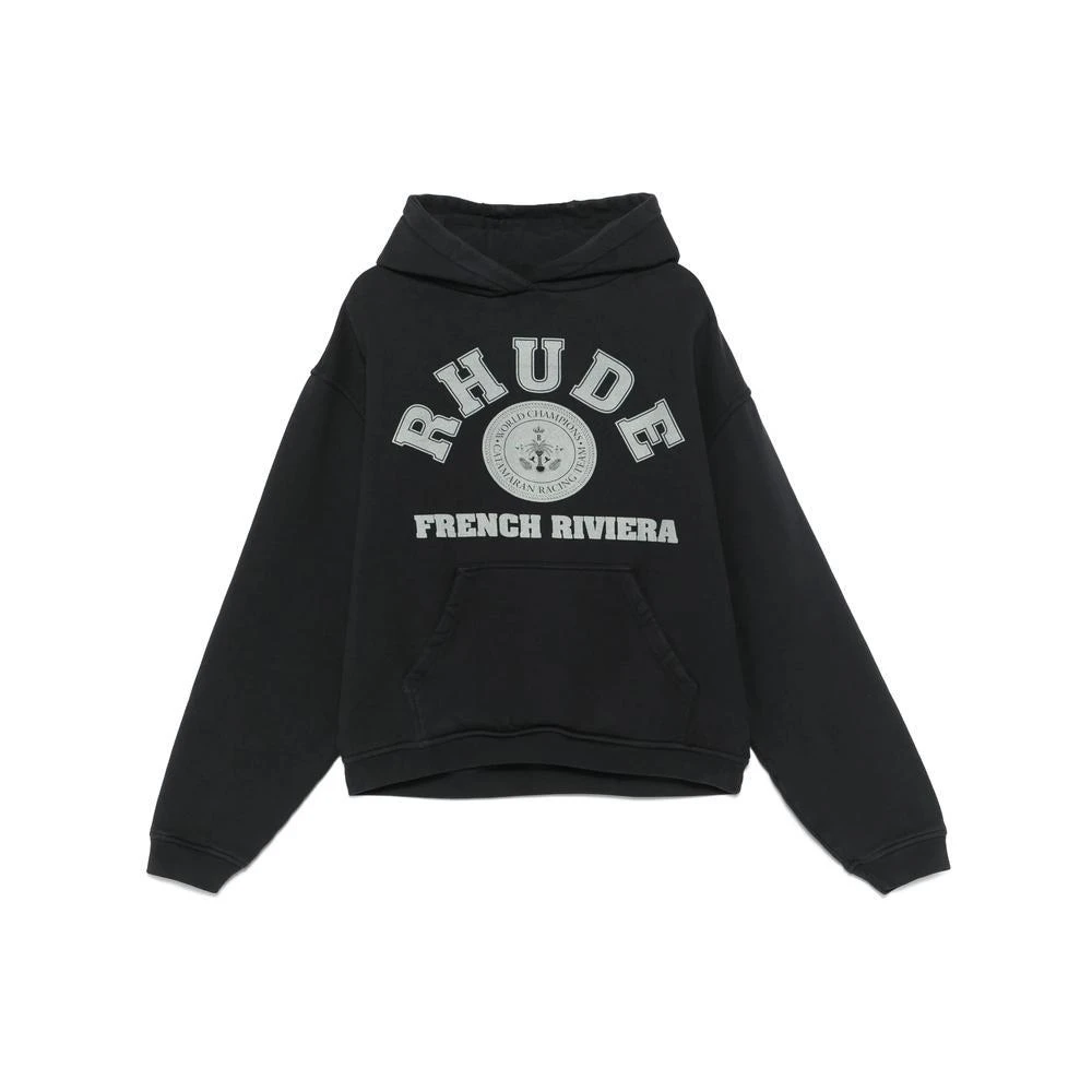 Rhude Rhude Sweatshirts 1