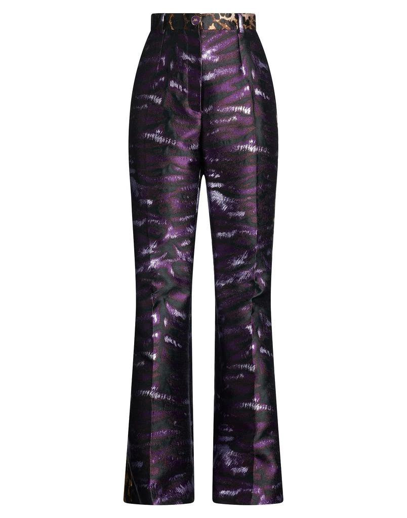 Dolce 
Gabbana Flared pant