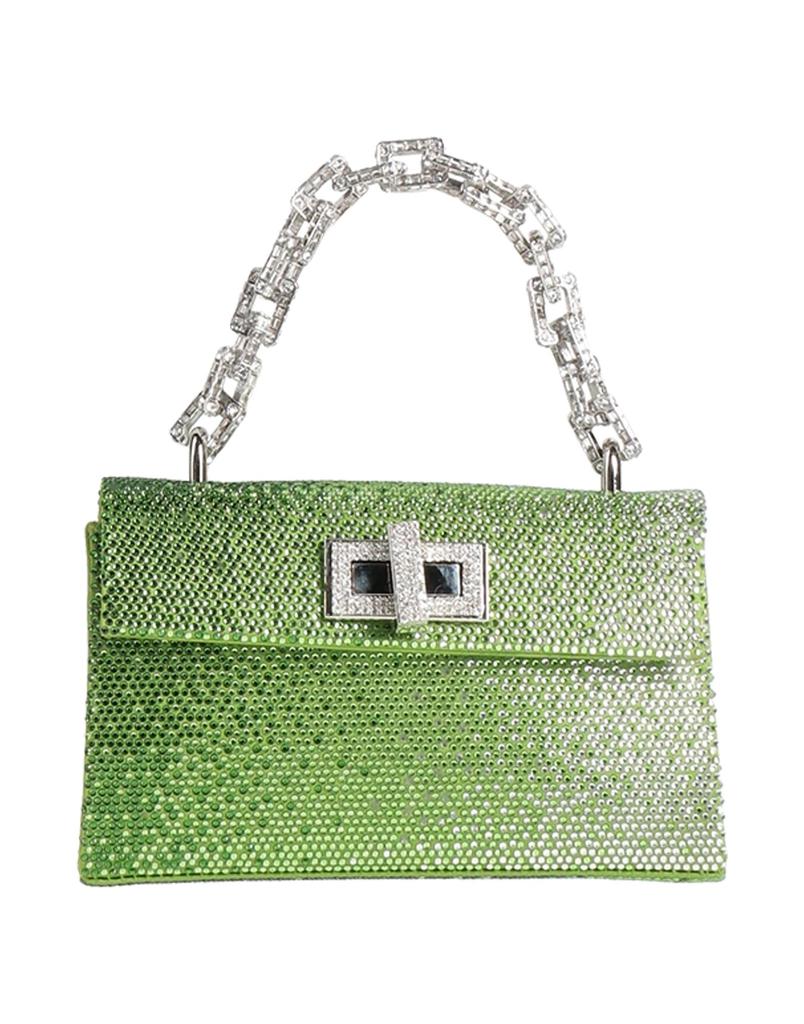 GEDEBE Handbag
