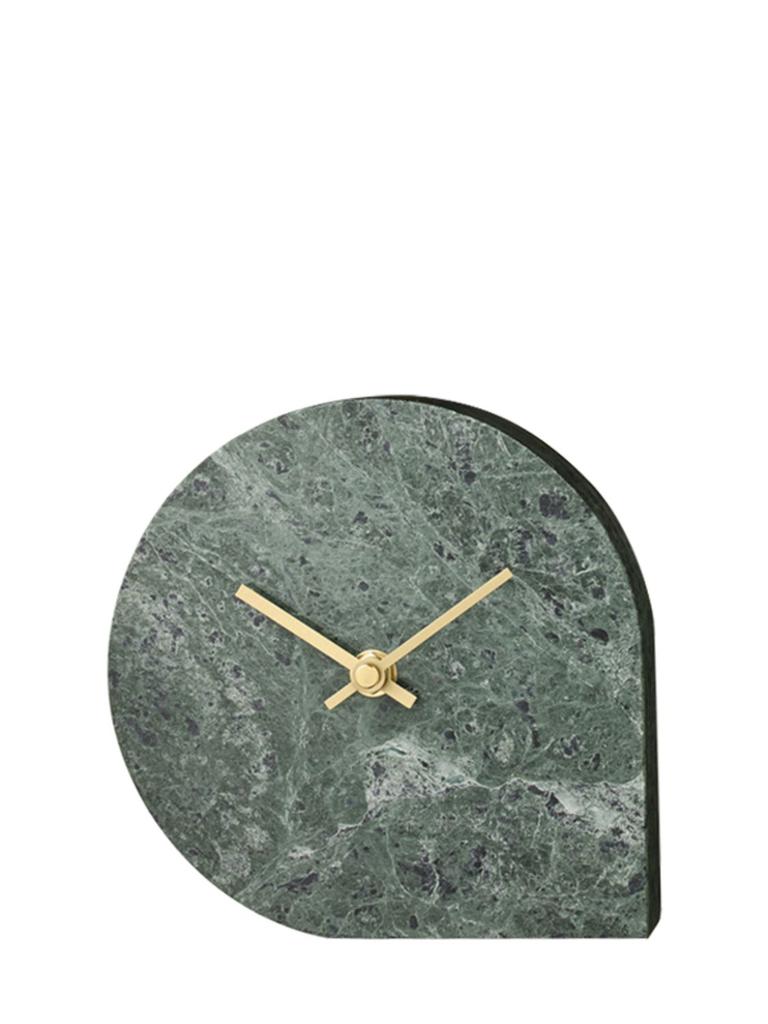 AYTM Stilla Clock