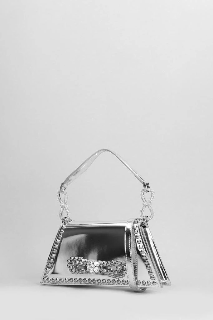 Mach & Mach Mach & Mach Samantha  Shoulder Bag 2