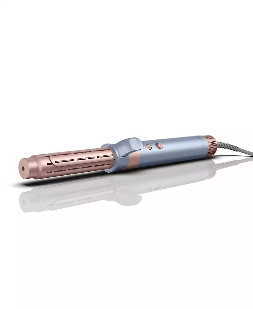 Conair InfinitiPRO DigitalAIRE Multi Styler with Bag 4