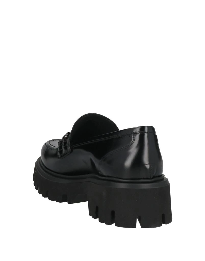 GIOVANNI CONTI Loafers 3