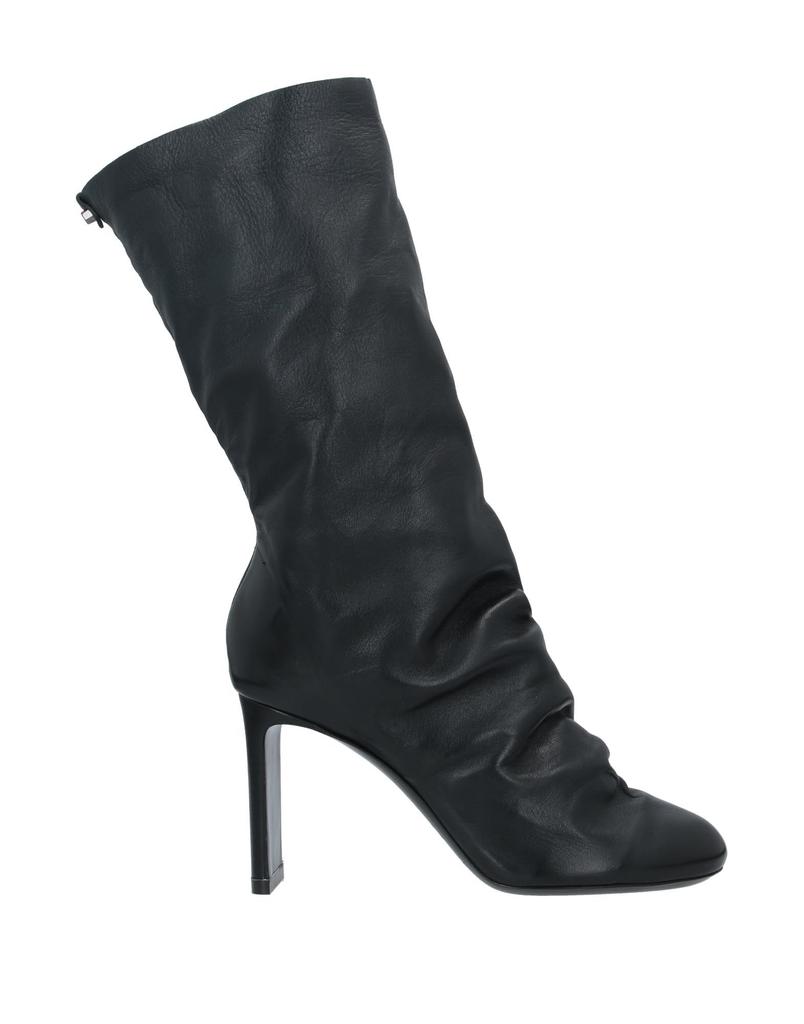 Nicholas Kirkwood Ankle boot